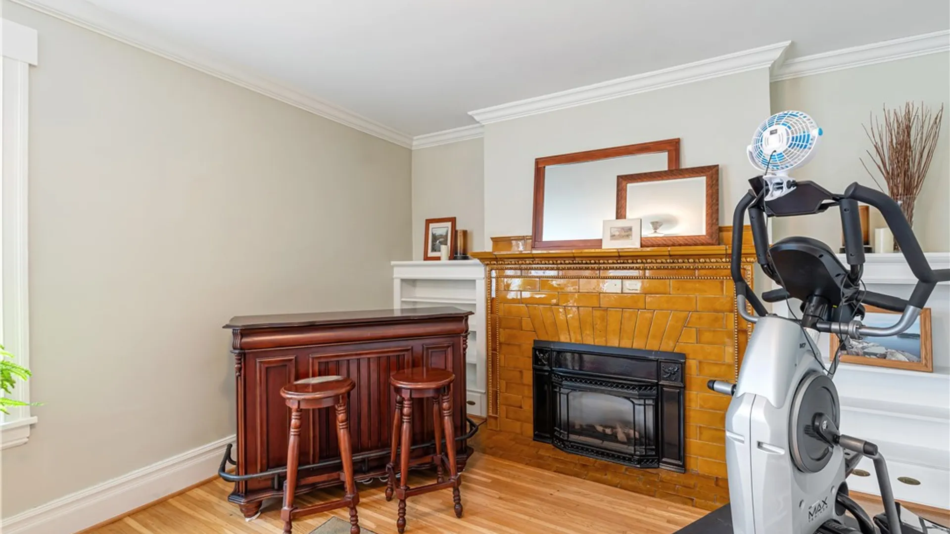 Property at 267 Westminster Road, Rochester, NY 14607 18