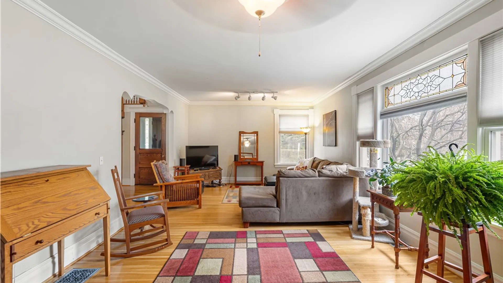 Property at 267 Westminster Road, Rochester, NY 14607 19