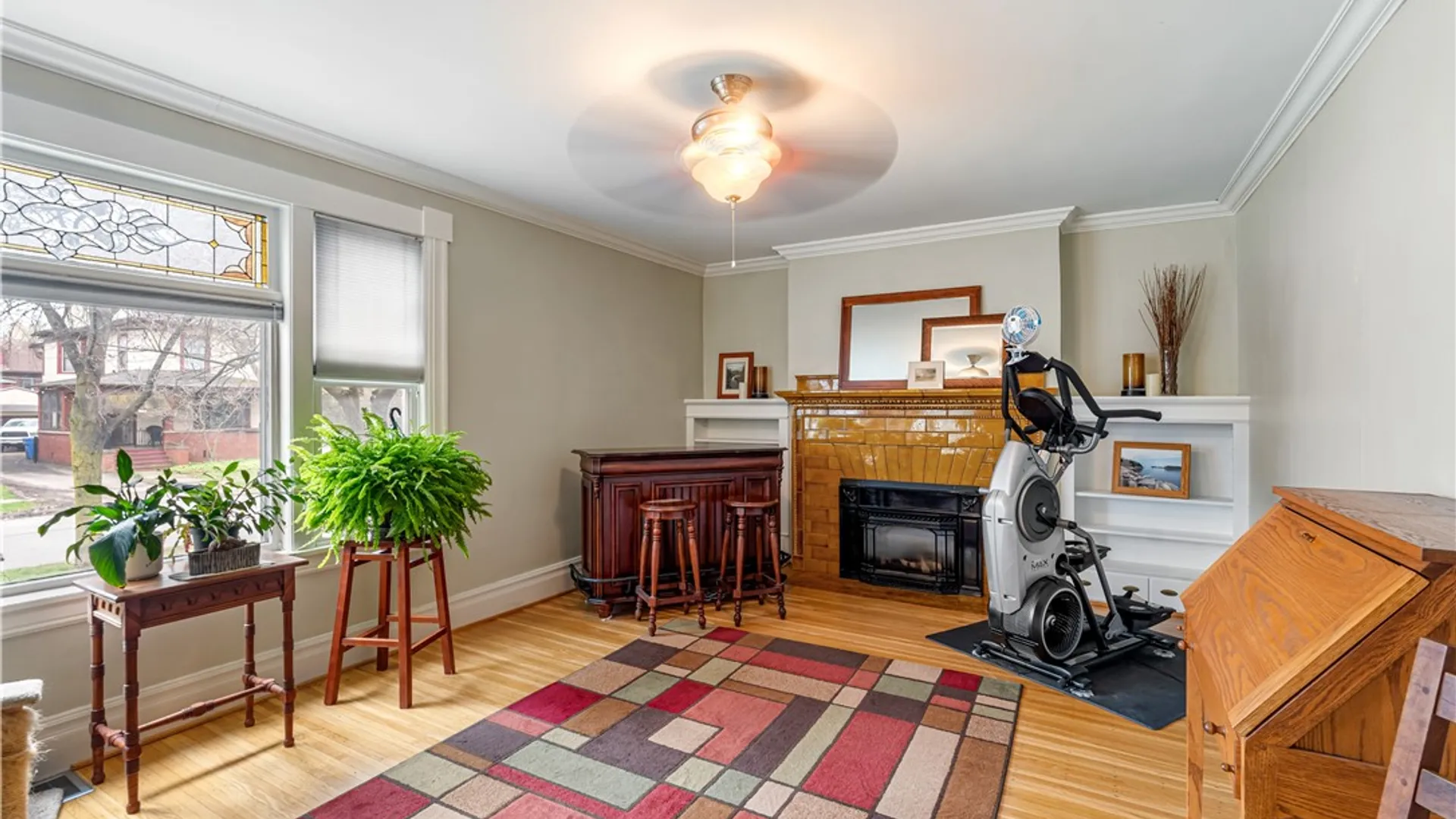 Property at 267 Westminster Road, Rochester, NY 14607 20