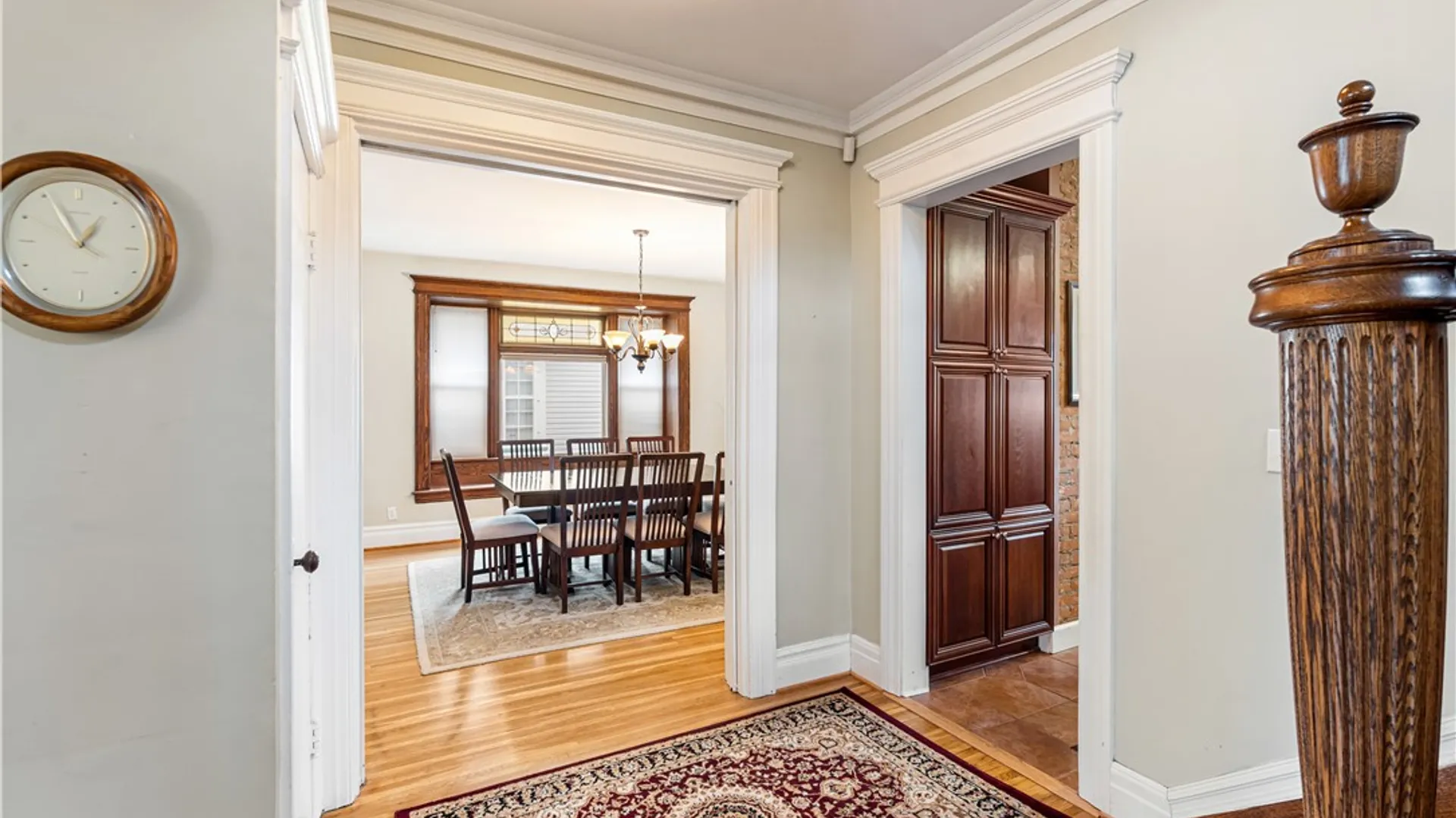 Property at 267 Westminster Road, Rochester, NY 14607 21