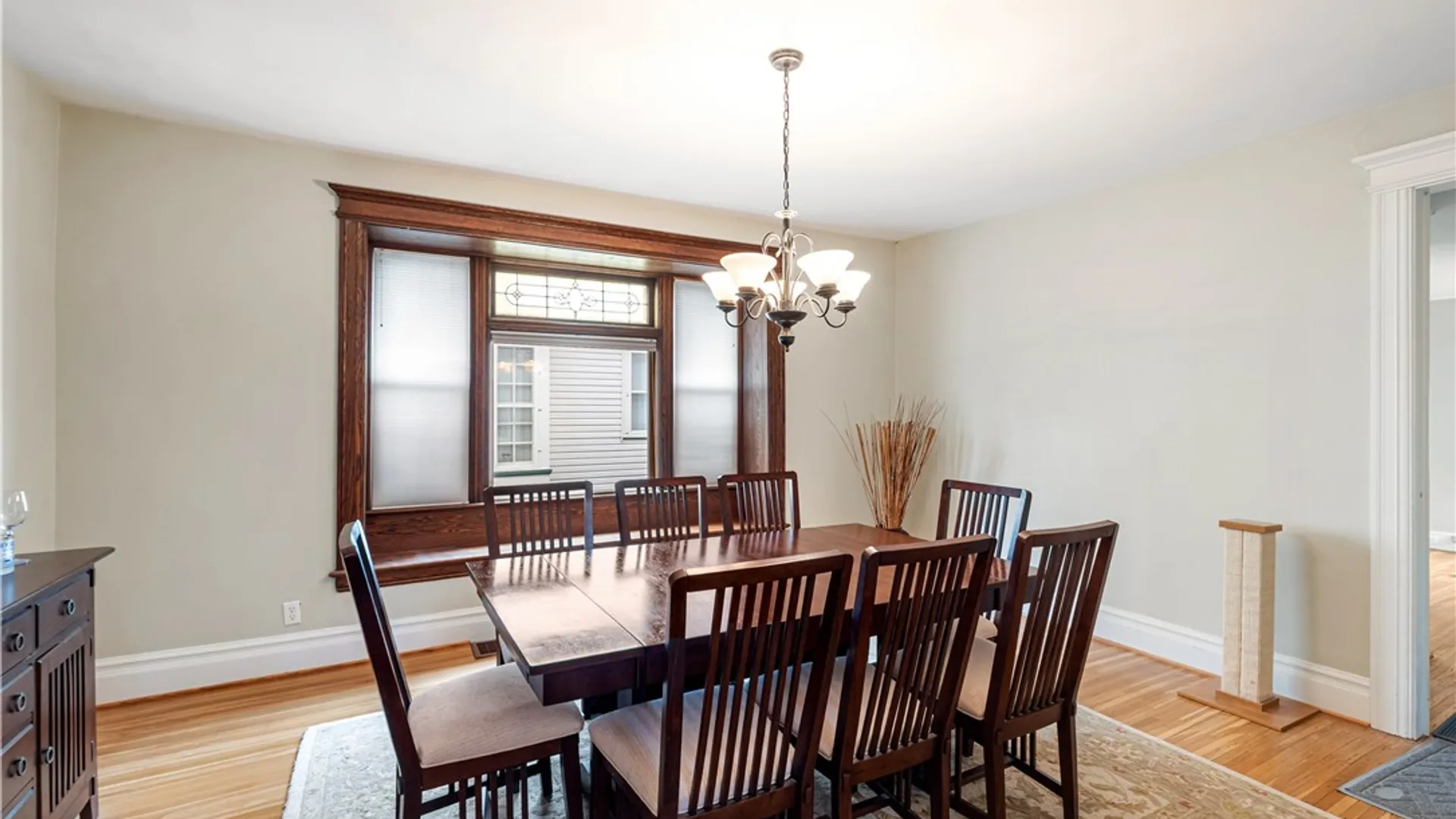 Property at 267 Westminster Road, Rochester, NY 14607 22