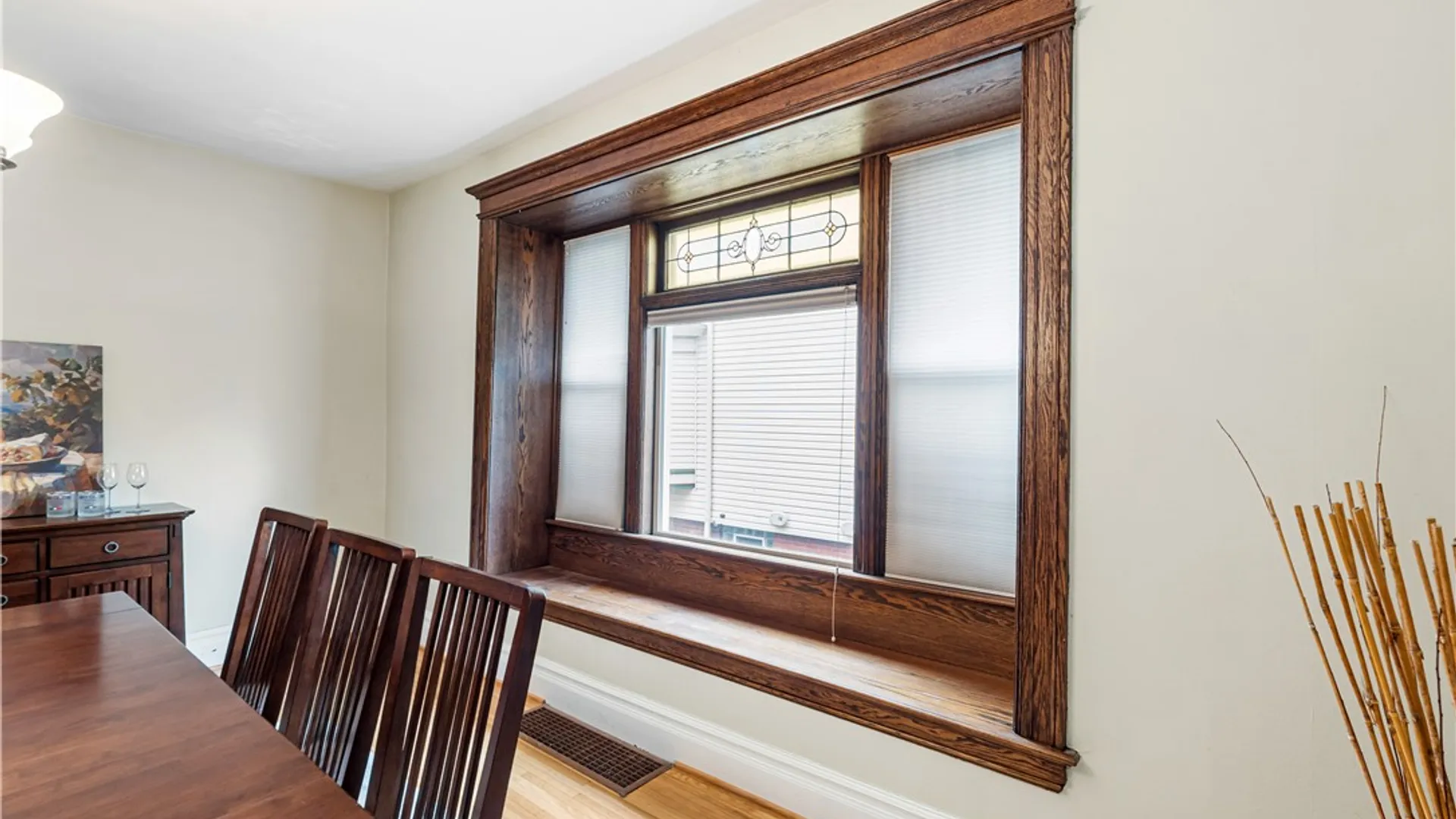 Property at 267 Westminster Road, Rochester, NY 14607 23