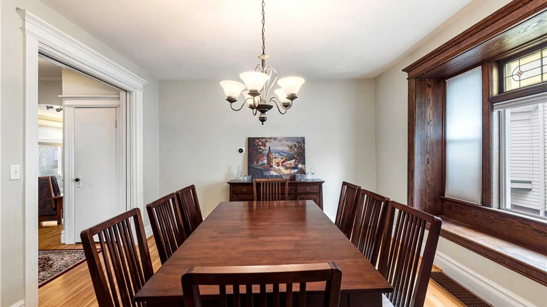 Property at 267 Westminster Road, Rochester, NY 14607 24