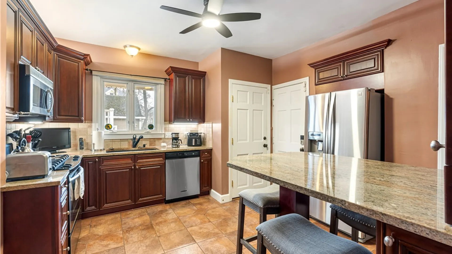 Property at 267 Westminster Road, Rochester, NY 14607 25