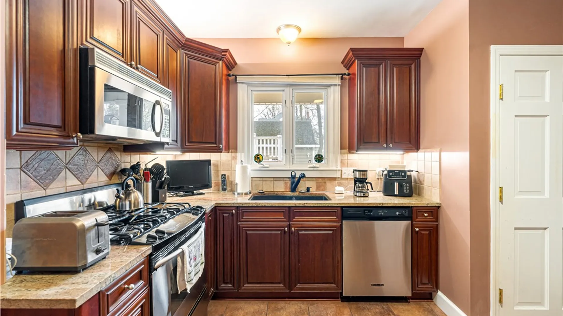 Property at 267 Westminster Road, Rochester, NY 14607 26