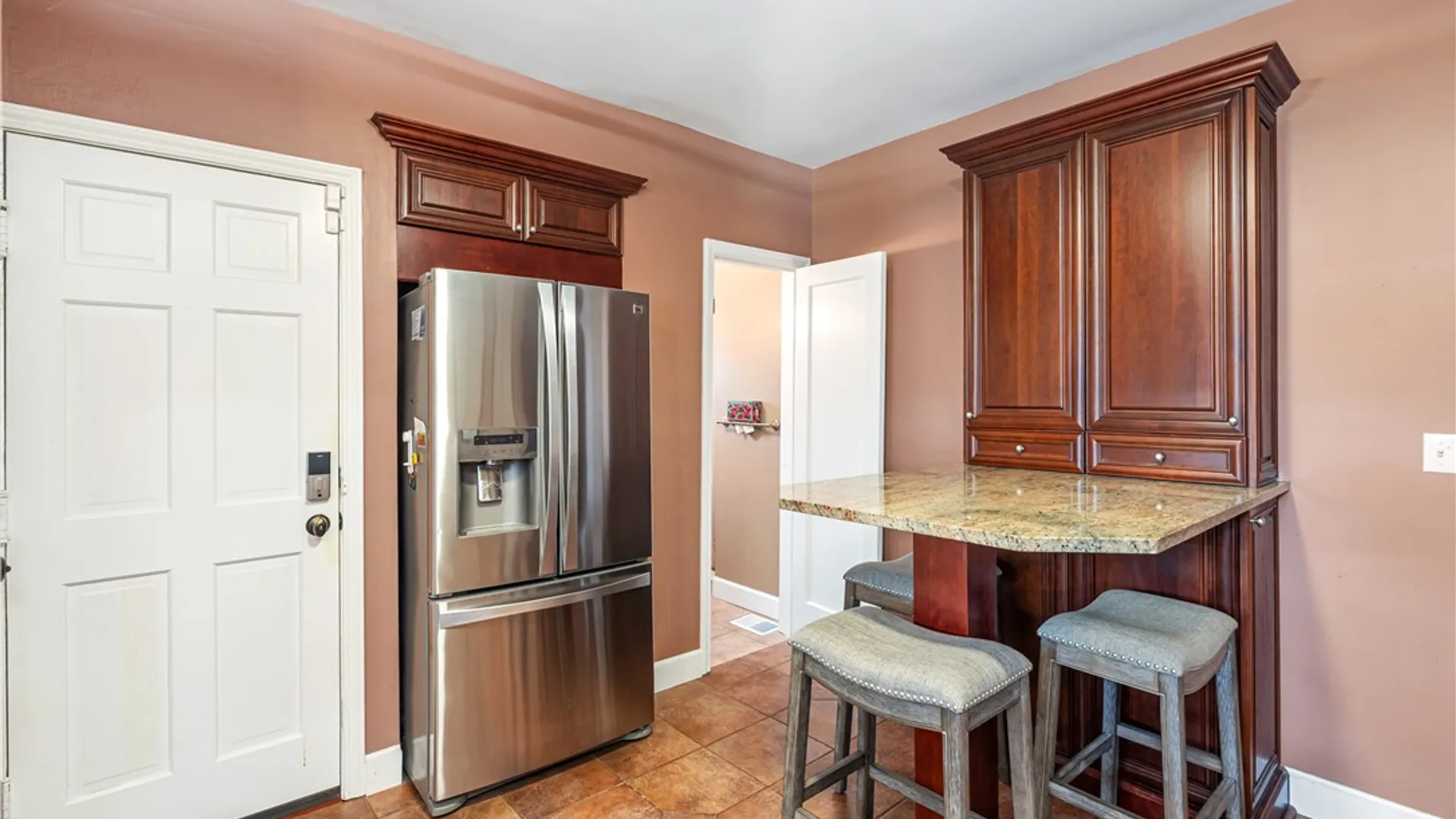 Property at 267 Westminster Road, Rochester, NY 14607 27