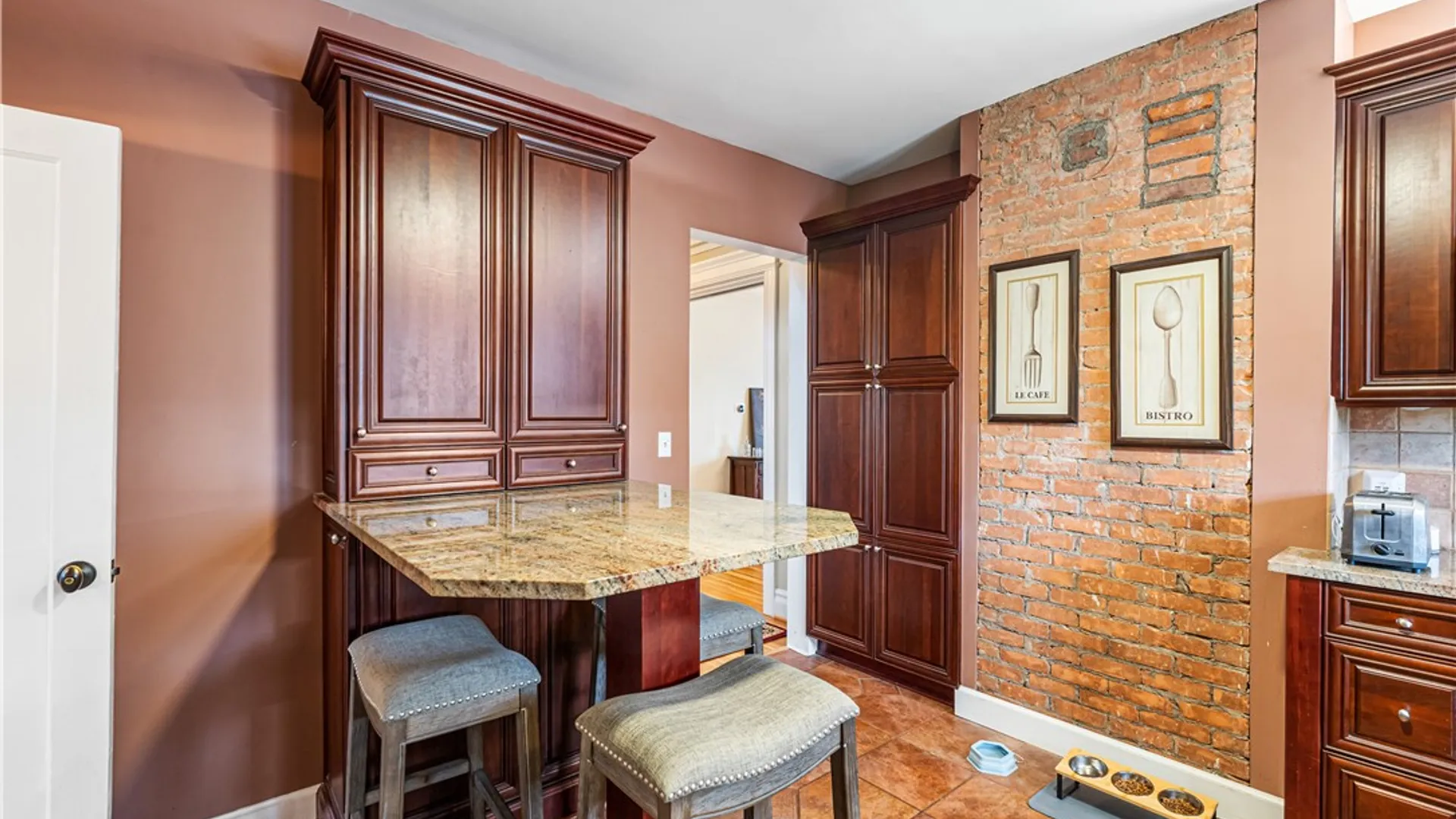 Property at 267 Westminster Road, Rochester, NY 14607 28