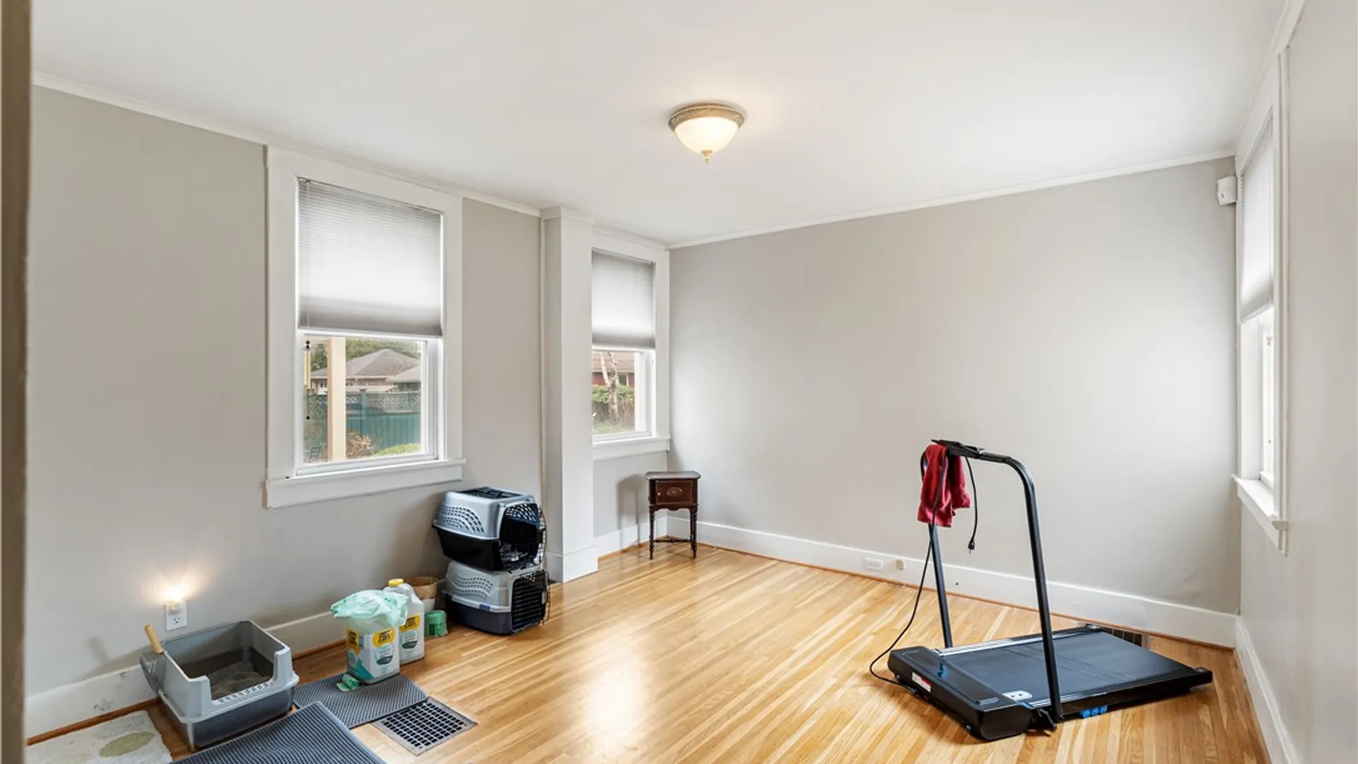 Property at 267 Westminster Road, Rochester, NY 14607 29