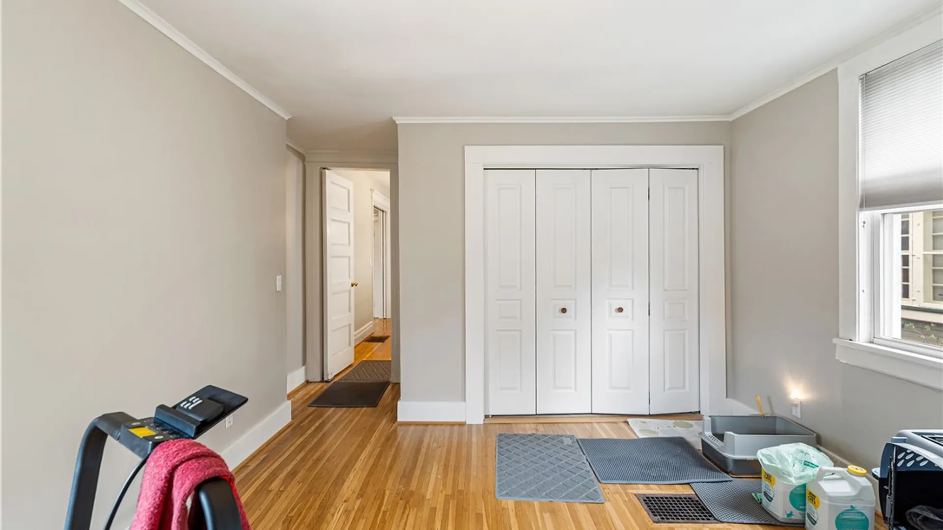 Property at 267 Westminster Road, Rochester, NY 14607 30