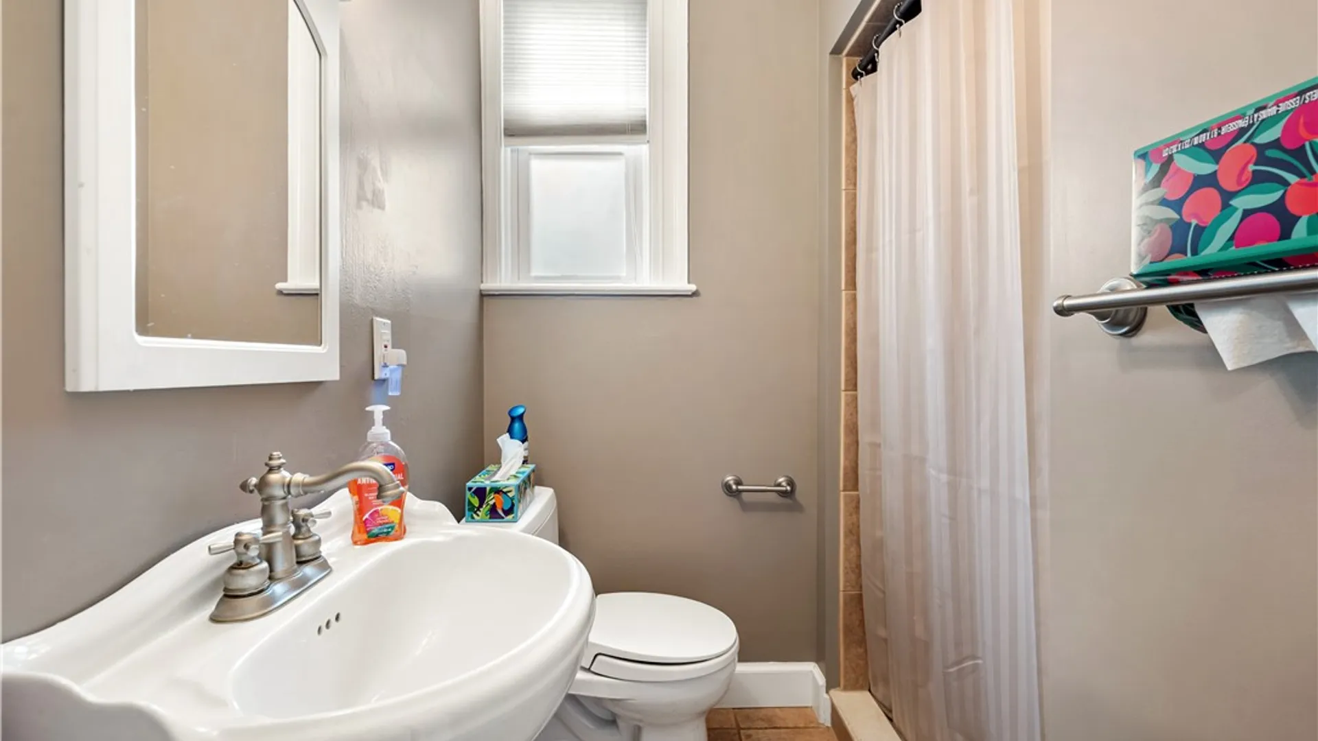 Property at 267 Westminster Road, Rochester, NY 14607 31