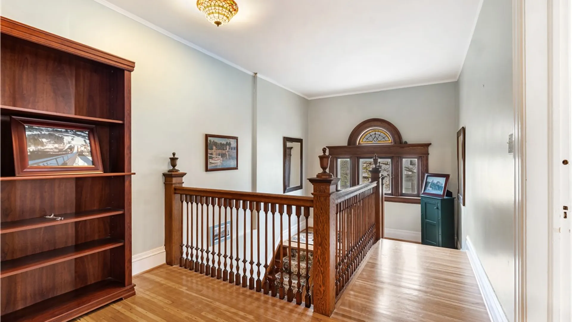 Property at 267 Westminster Road, Rochester, NY 14607 32