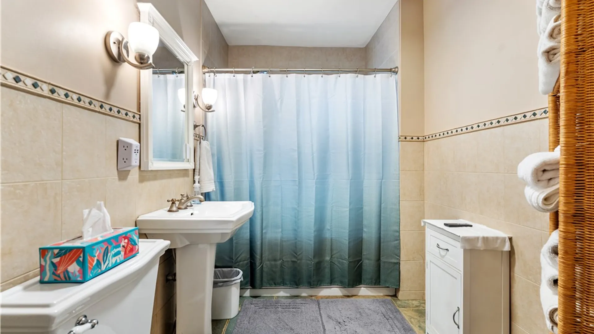 Property at 267 Westminster Road, Rochester, NY 14607 33