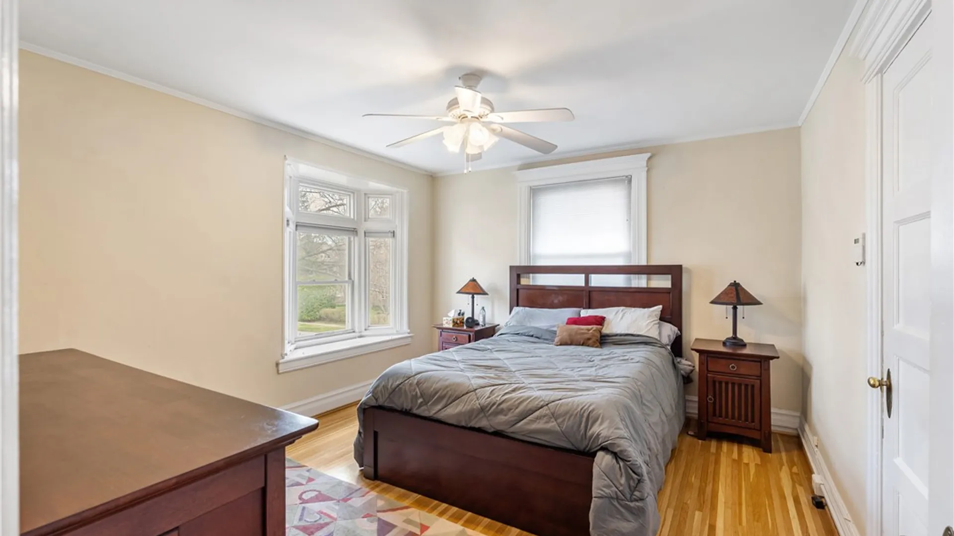 Property at 267 Westminster Road, Rochester, NY 14607 34