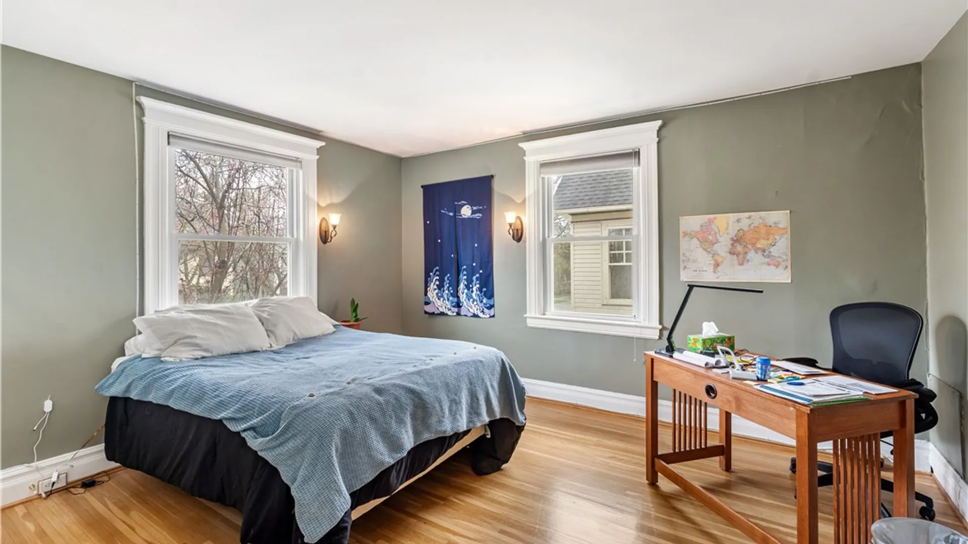 Property at 267 Westminster Road, Rochester, NY 14607 35