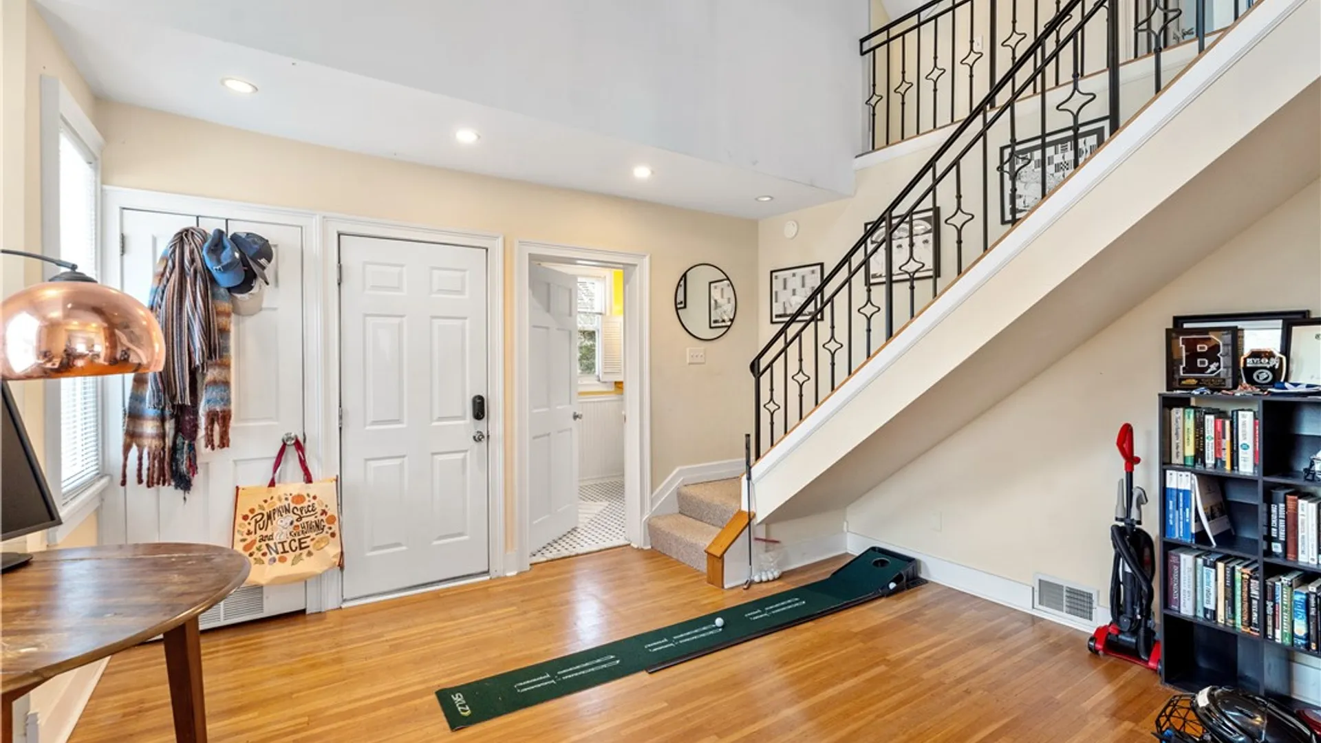 Property at 267 Westminster Road, Rochester, NY 14607 36