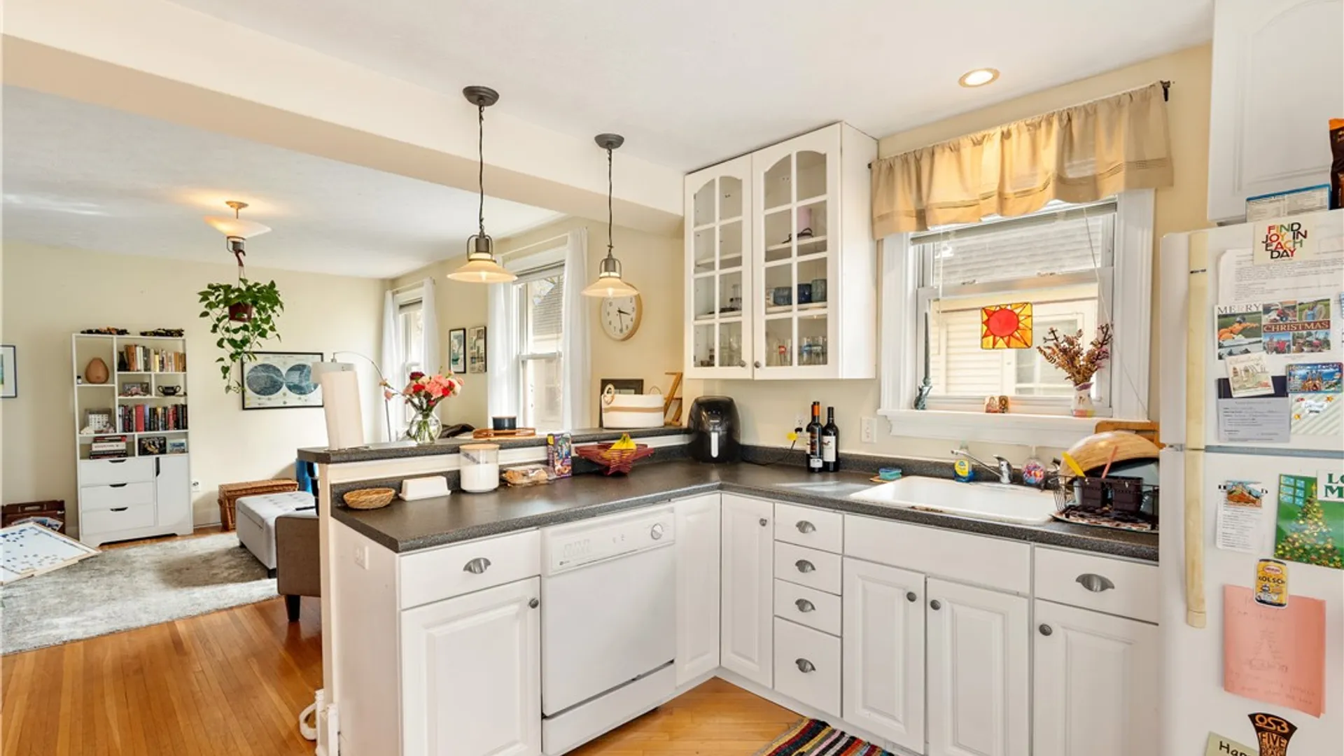 Property at 267 Westminster Road, Rochester, NY 14607 37