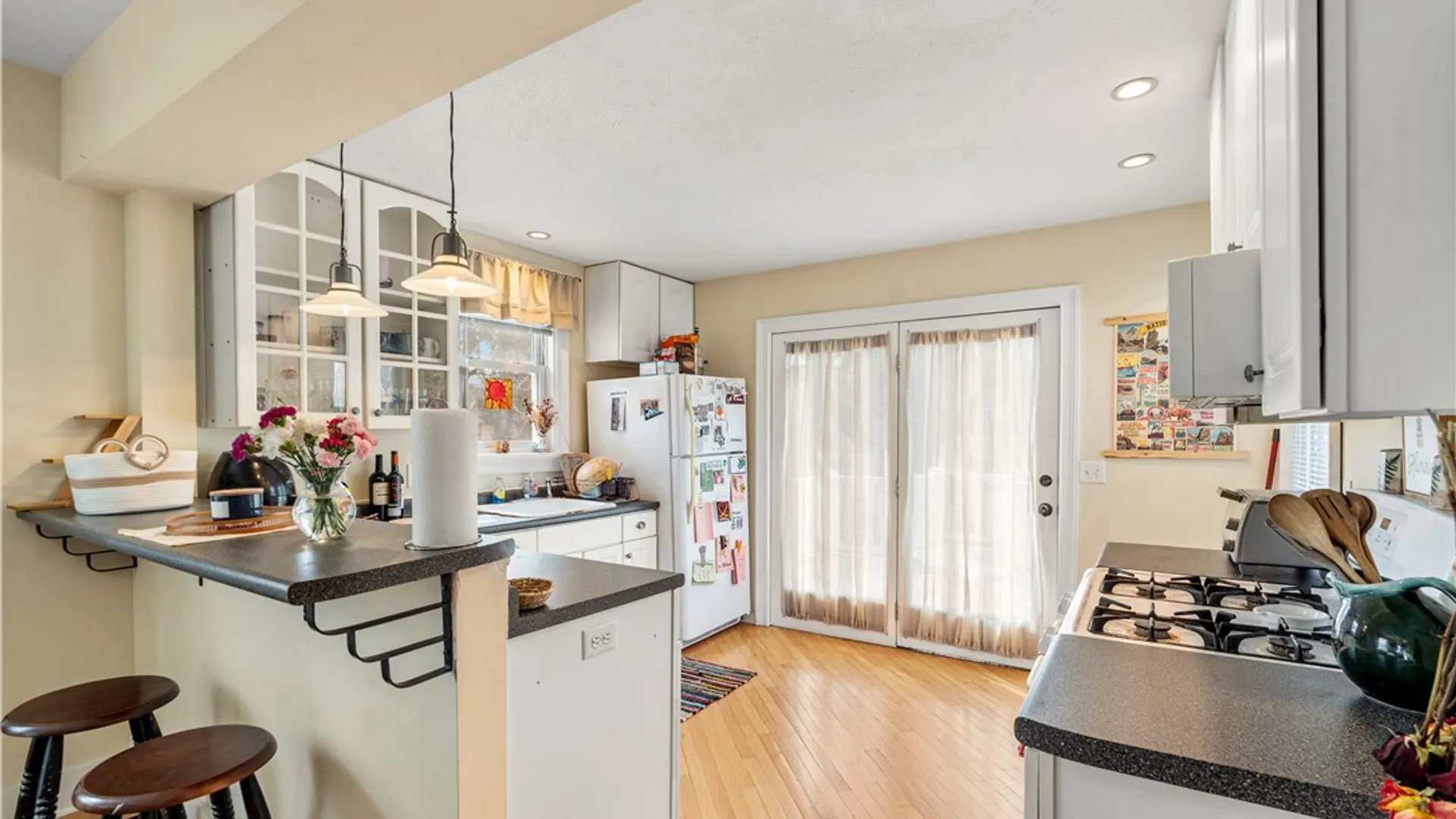 Property at 267 Westminster Road, Rochester, NY 14607 38