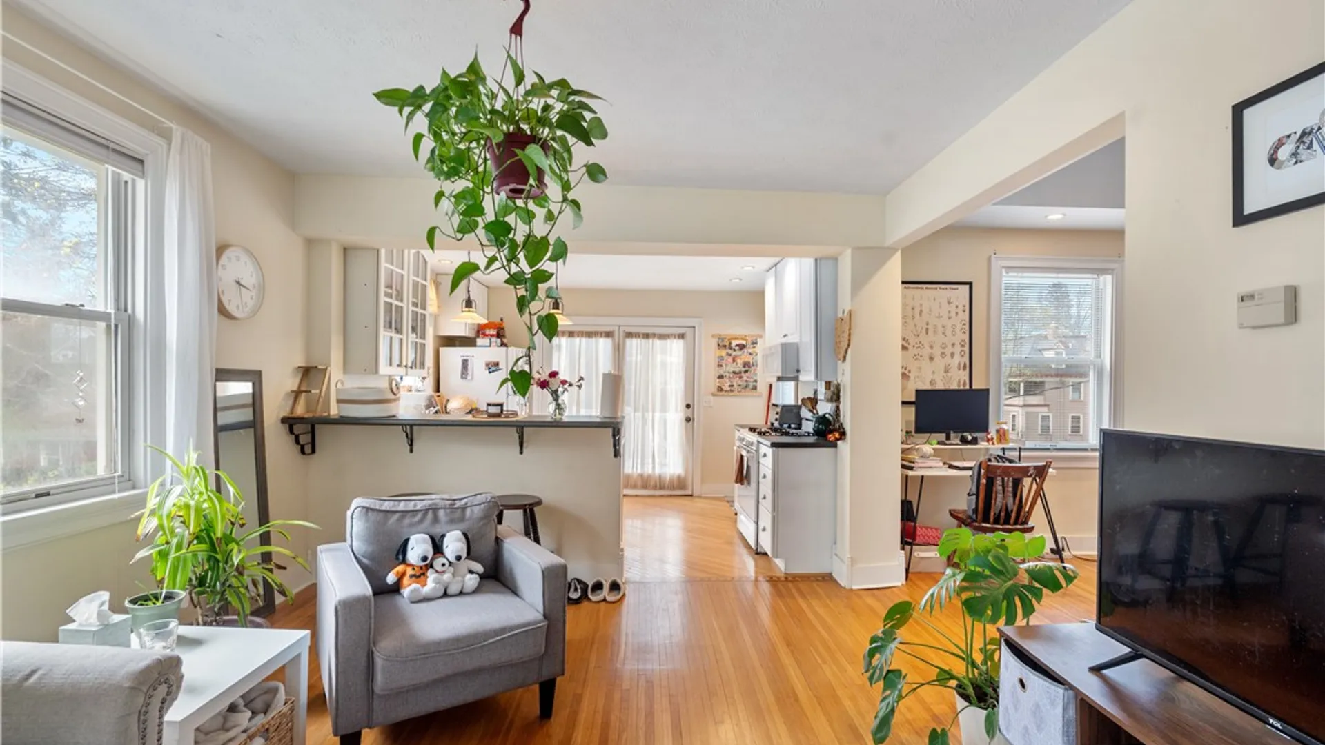 Property at 267 Westminster Road, Rochester, NY 14607 39