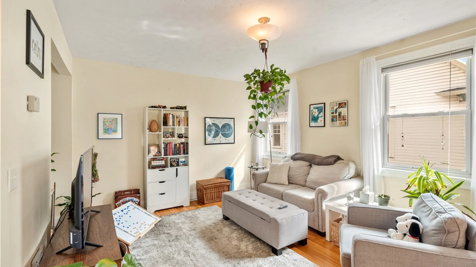 Property at 267 Westminster Road, Rochester, NY 14607 40