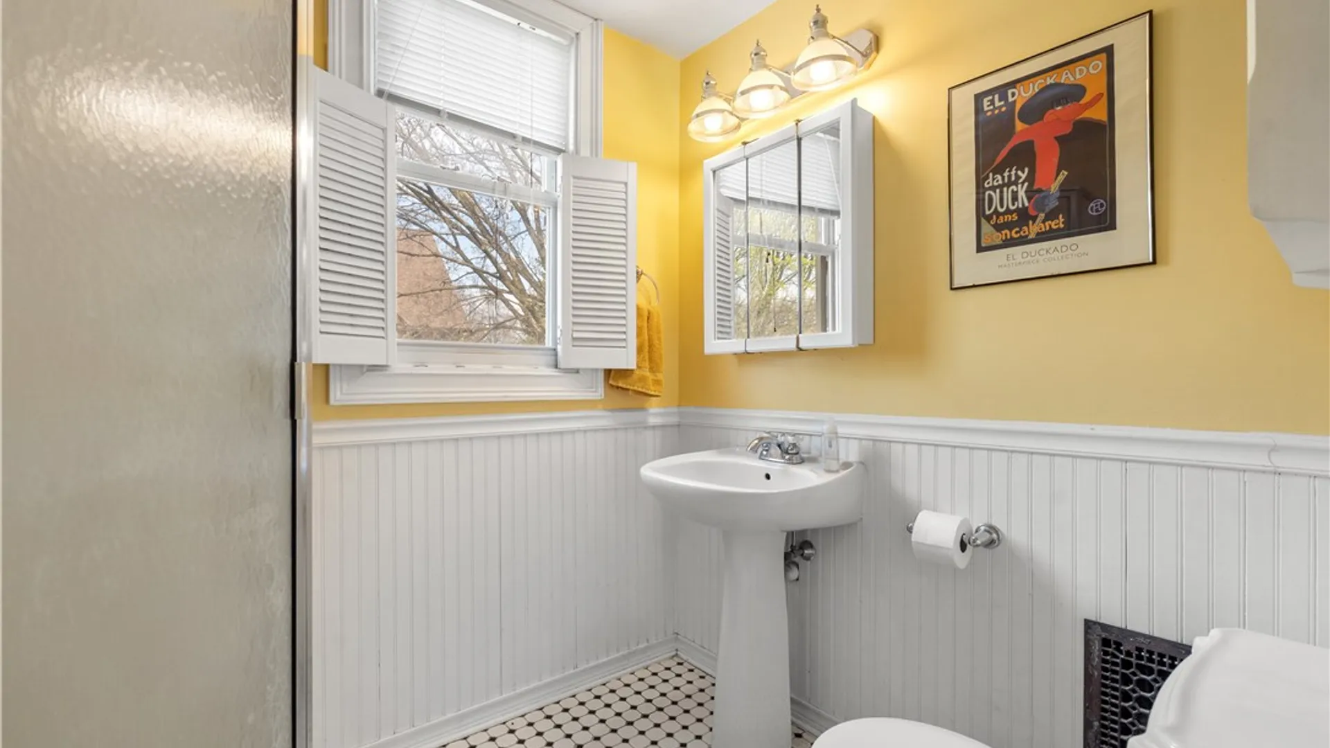 Property at 267 Westminster Road, Rochester, NY 14607 41