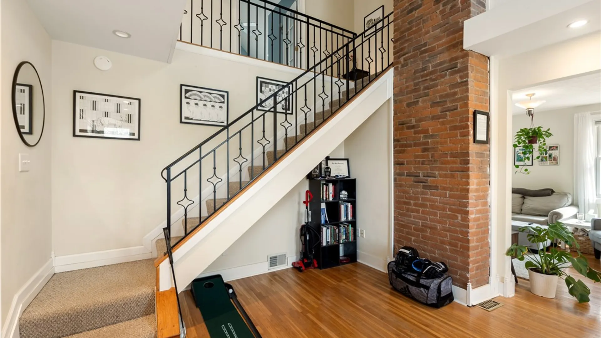 Property at 267 Westminster Road, Rochester, NY 14607 42