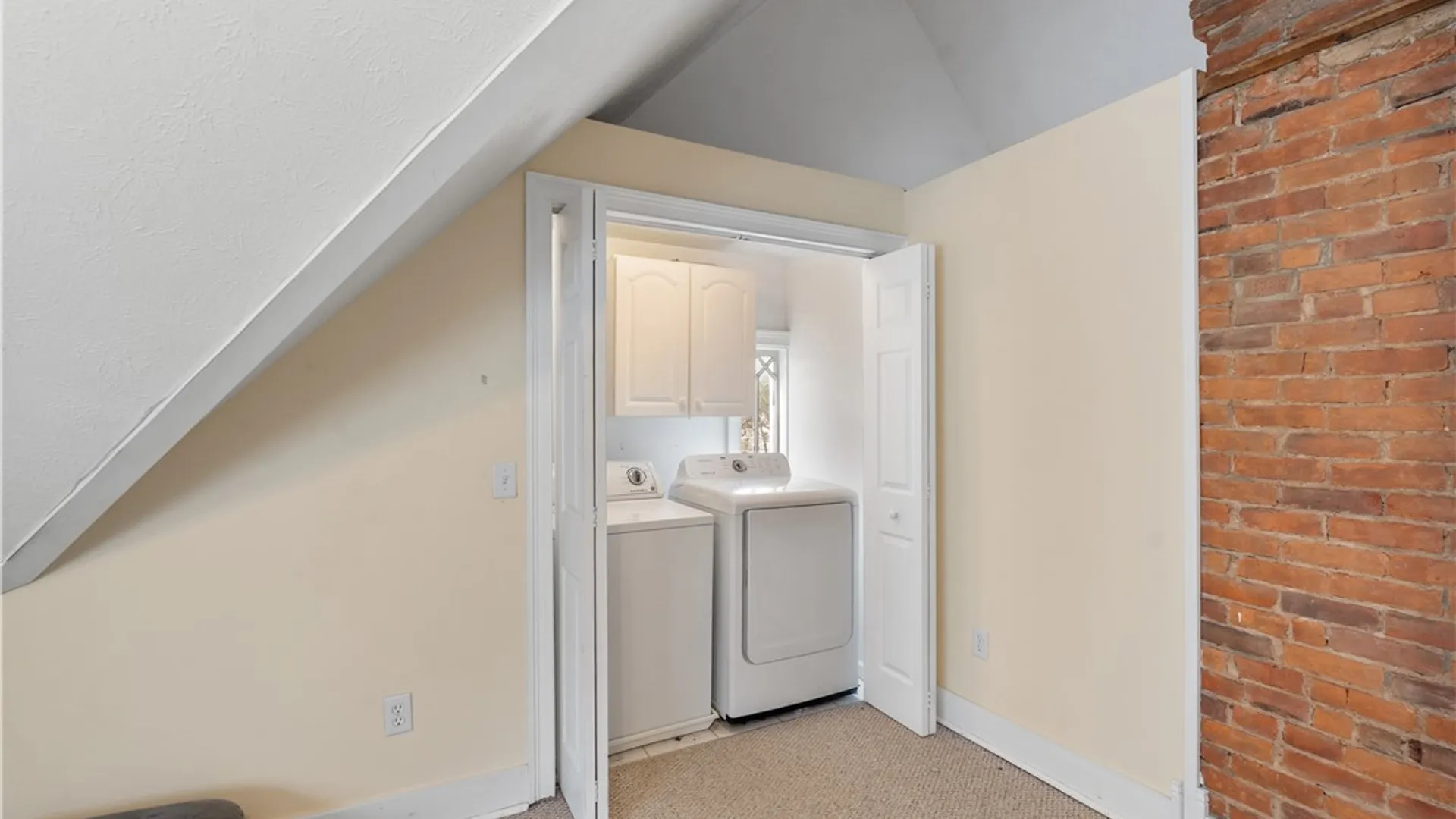 Property at 267 Westminster Road, Rochester, NY 14607 44