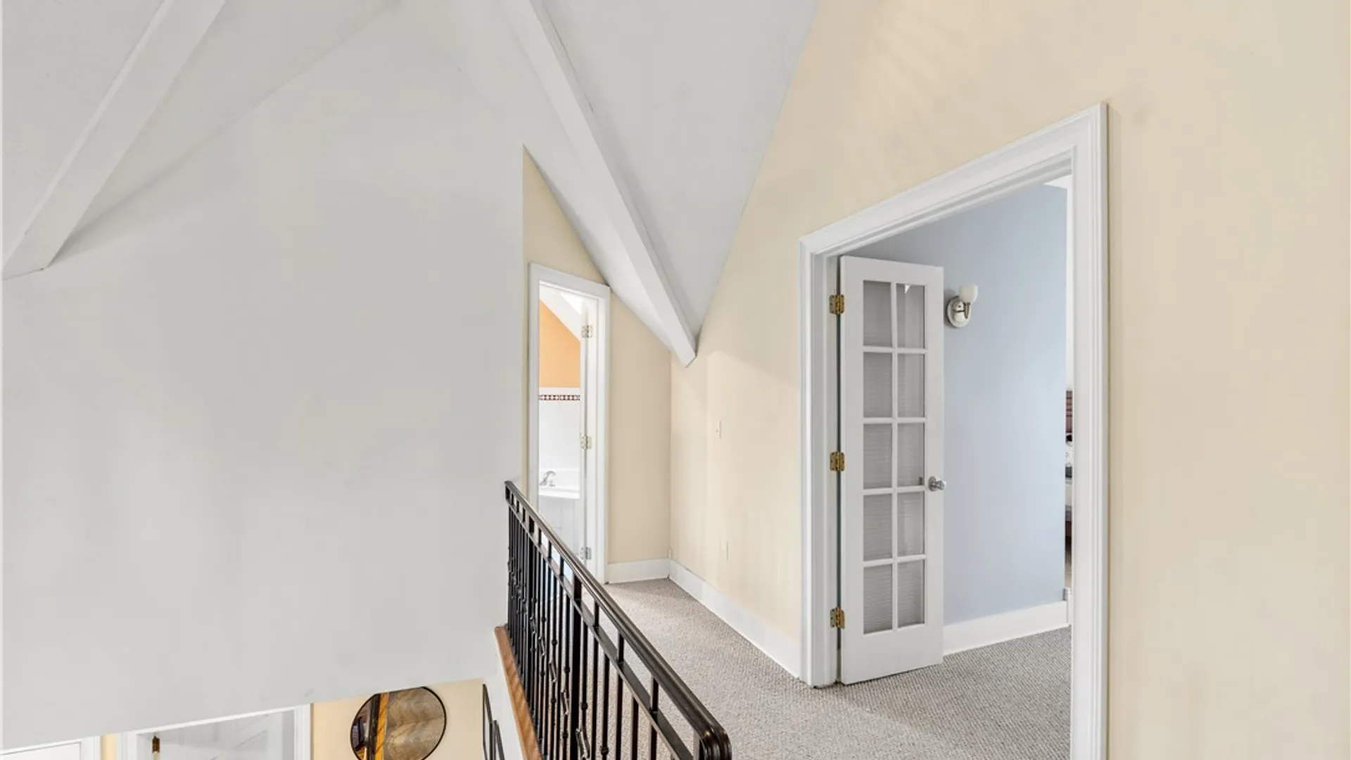 Property at 267 Westminster Road, Rochester, NY 14607 45