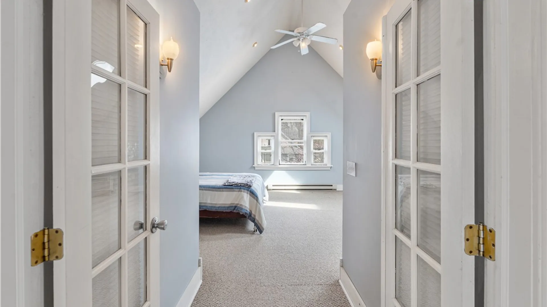 Property at 267 Westminster Road, Rochester, NY 14607 46