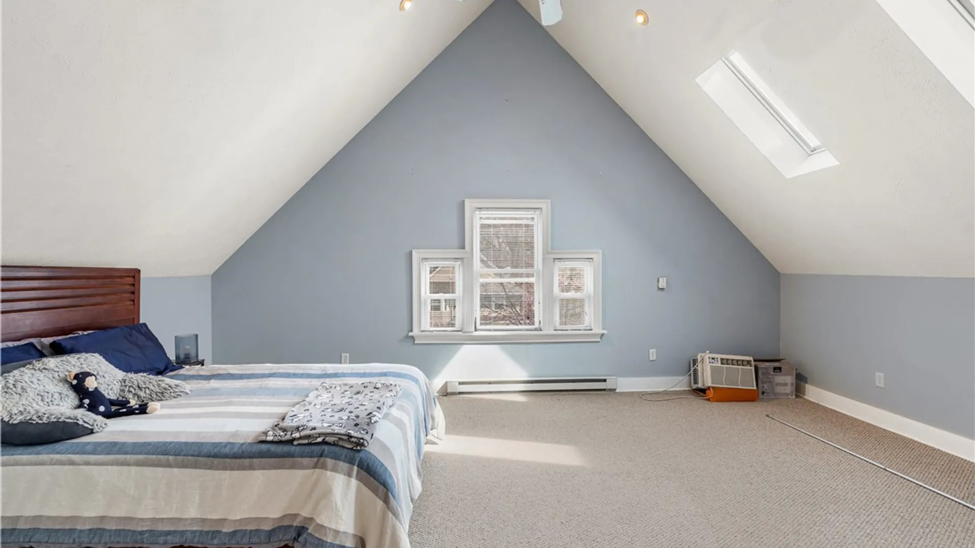 Property at 267 Westminster Road, Rochester, NY 14607 47