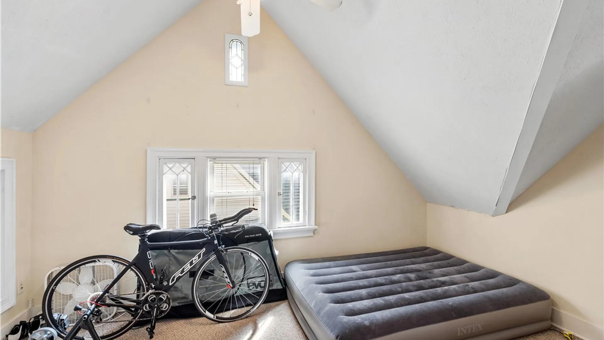 Property at 267 Westminster Road, Rochester, NY 14607 48