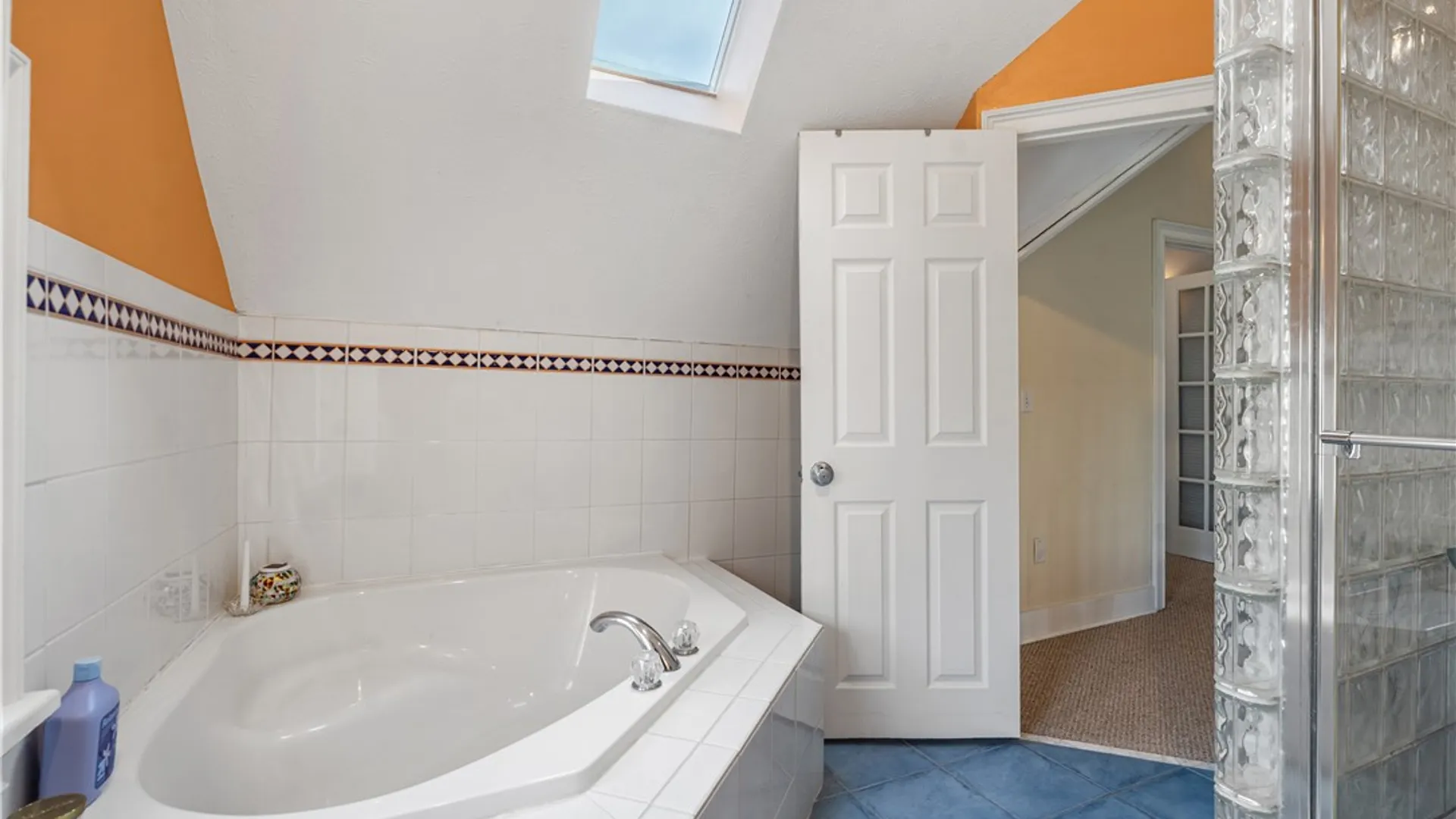 Property at 267 Westminster Road, Rochester, NY 14607 49