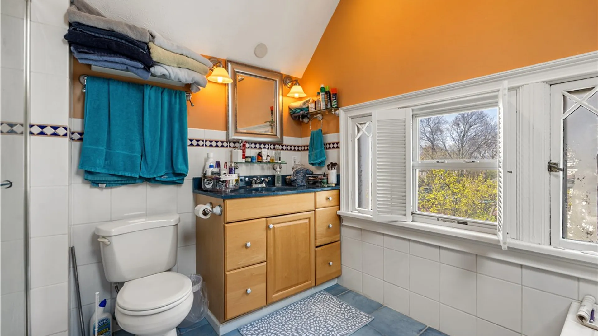 Property at 267 Westminster Road, Rochester, NY 14607 50