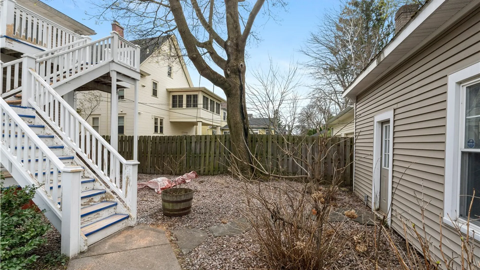 Property at 267 Westminster Road, Rochester, NY 14607 6