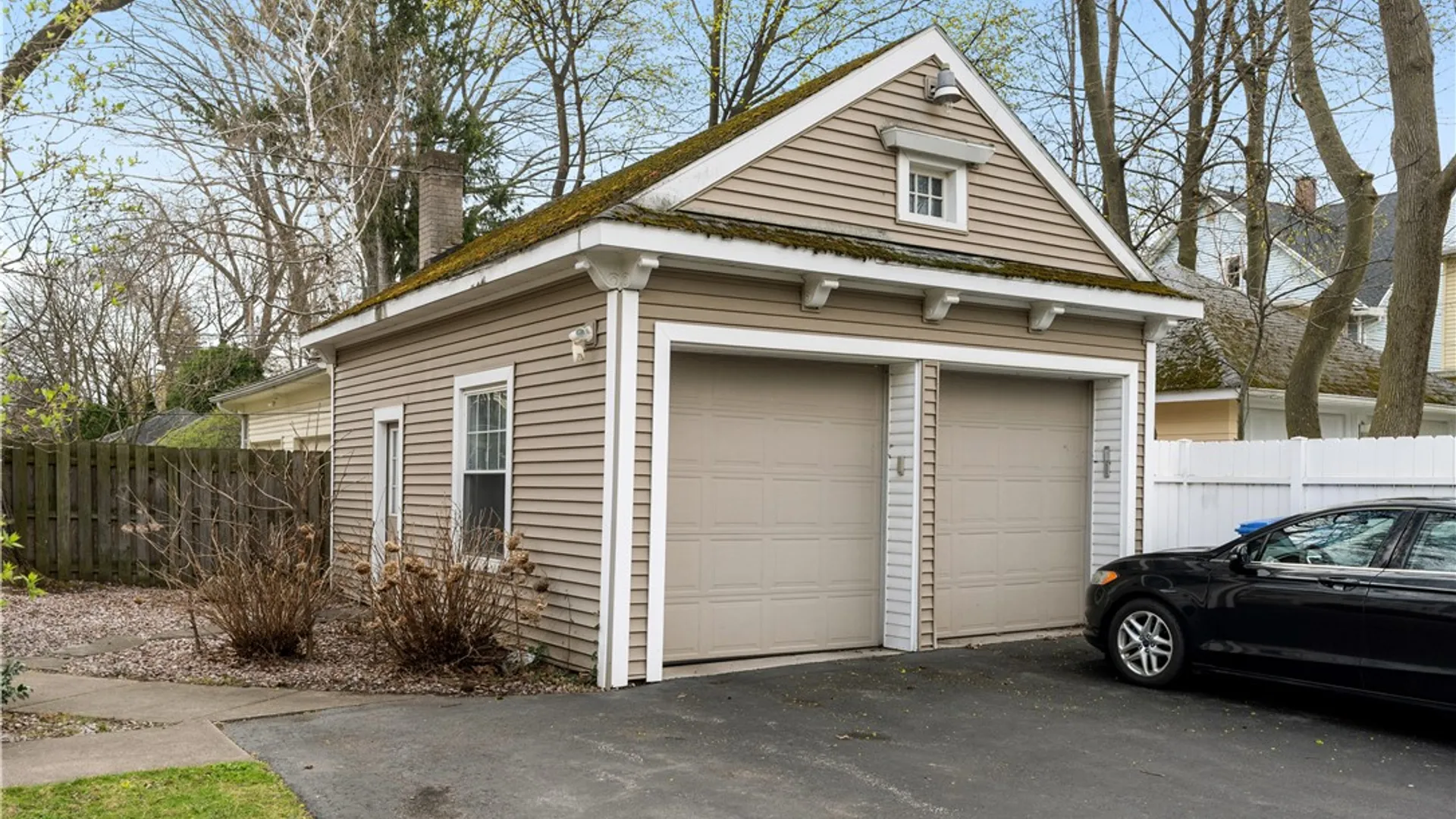 Property at 267 Westminster Road, Rochester, NY 14607 7