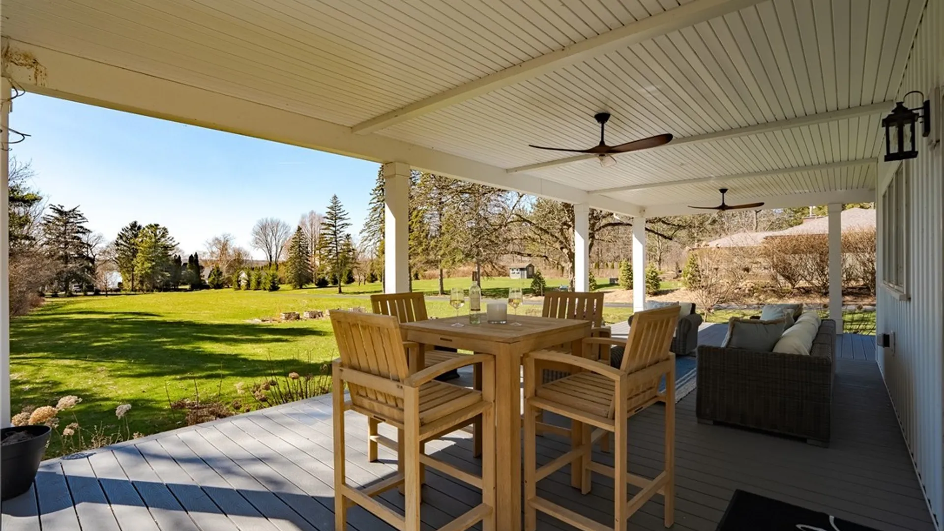 Property at 3189 East Lake Road, Skaneateles, NY 13152 10