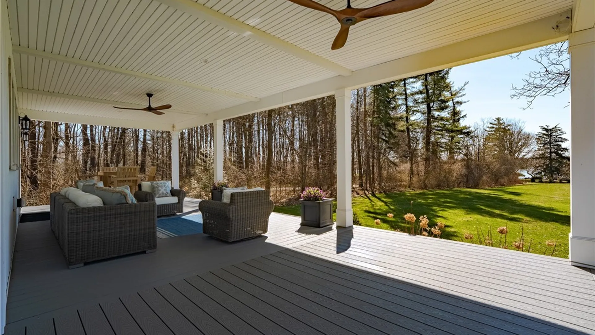 Property at 3189 East Lake Road, Skaneateles, NY 13152 11
