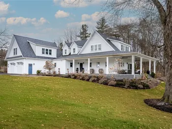 Property at 3189 East Lake Road, Skaneateles, NY 13152
