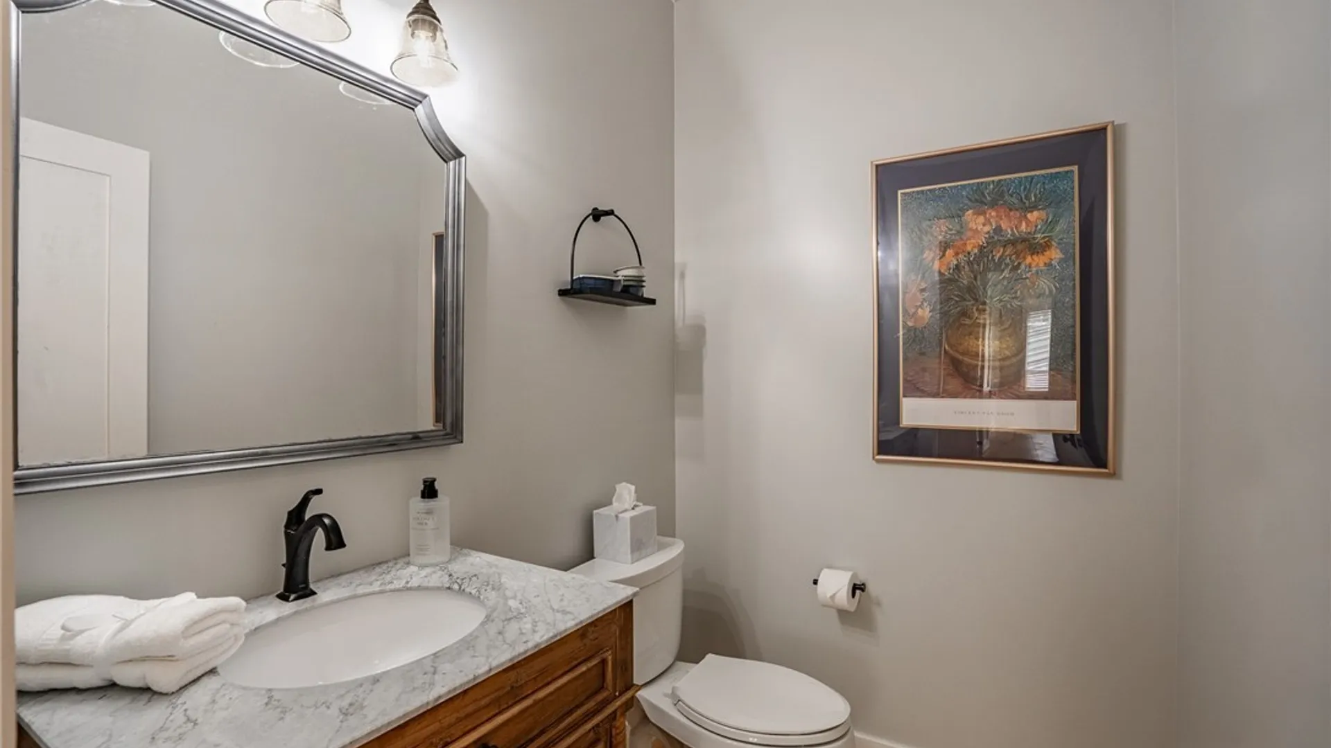 Property at 3189 East Lake Road, Skaneateles, NY 13152 38
