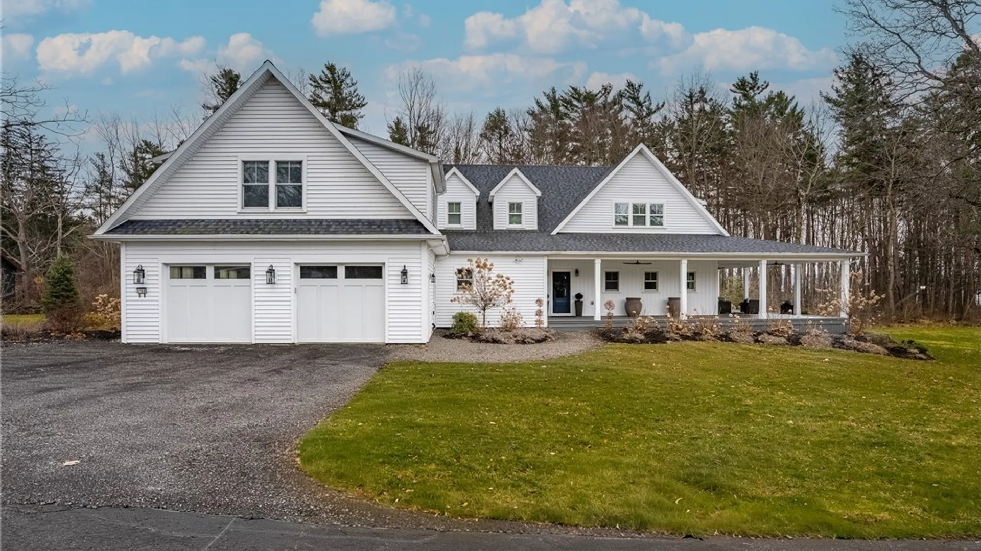 Property at 3189 East Lake Road, Skaneateles, NY 13152 6