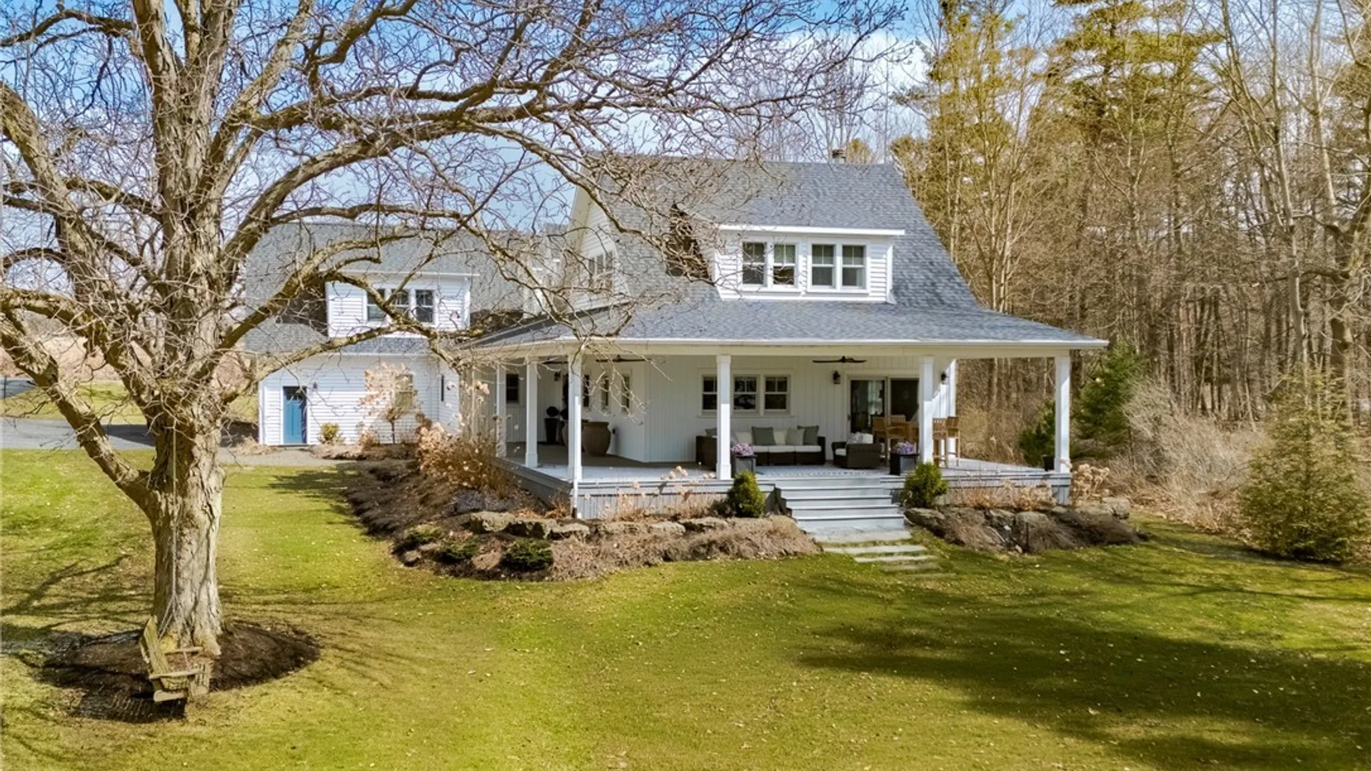 Property at 3189 East Lake Road, Skaneateles, NY 13152 7
