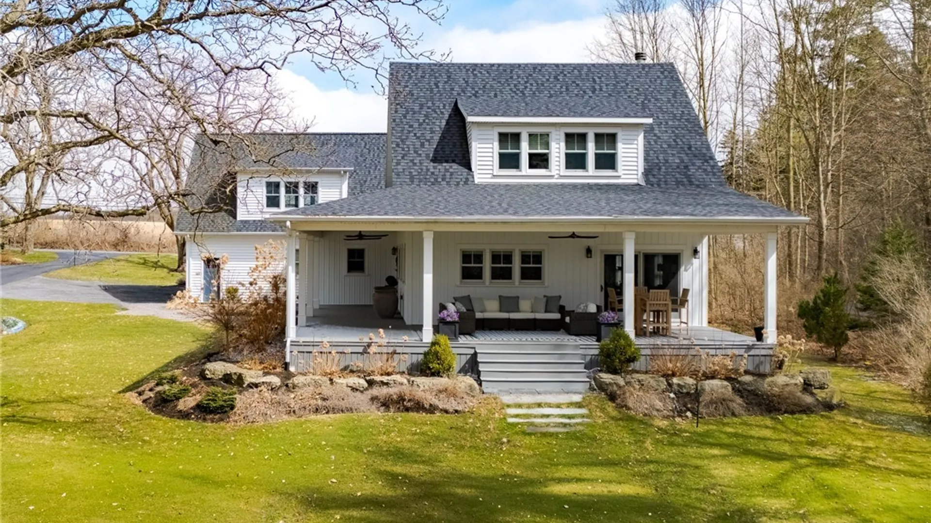 Property at 3189 East Lake Road, Skaneateles, NY 13152 8