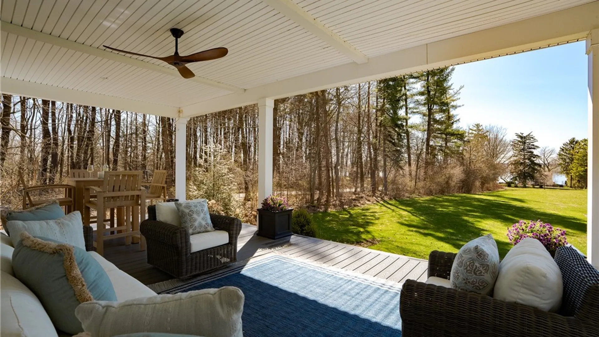 Property at 3189 East Lake Road, Skaneateles, NY 13152 9
