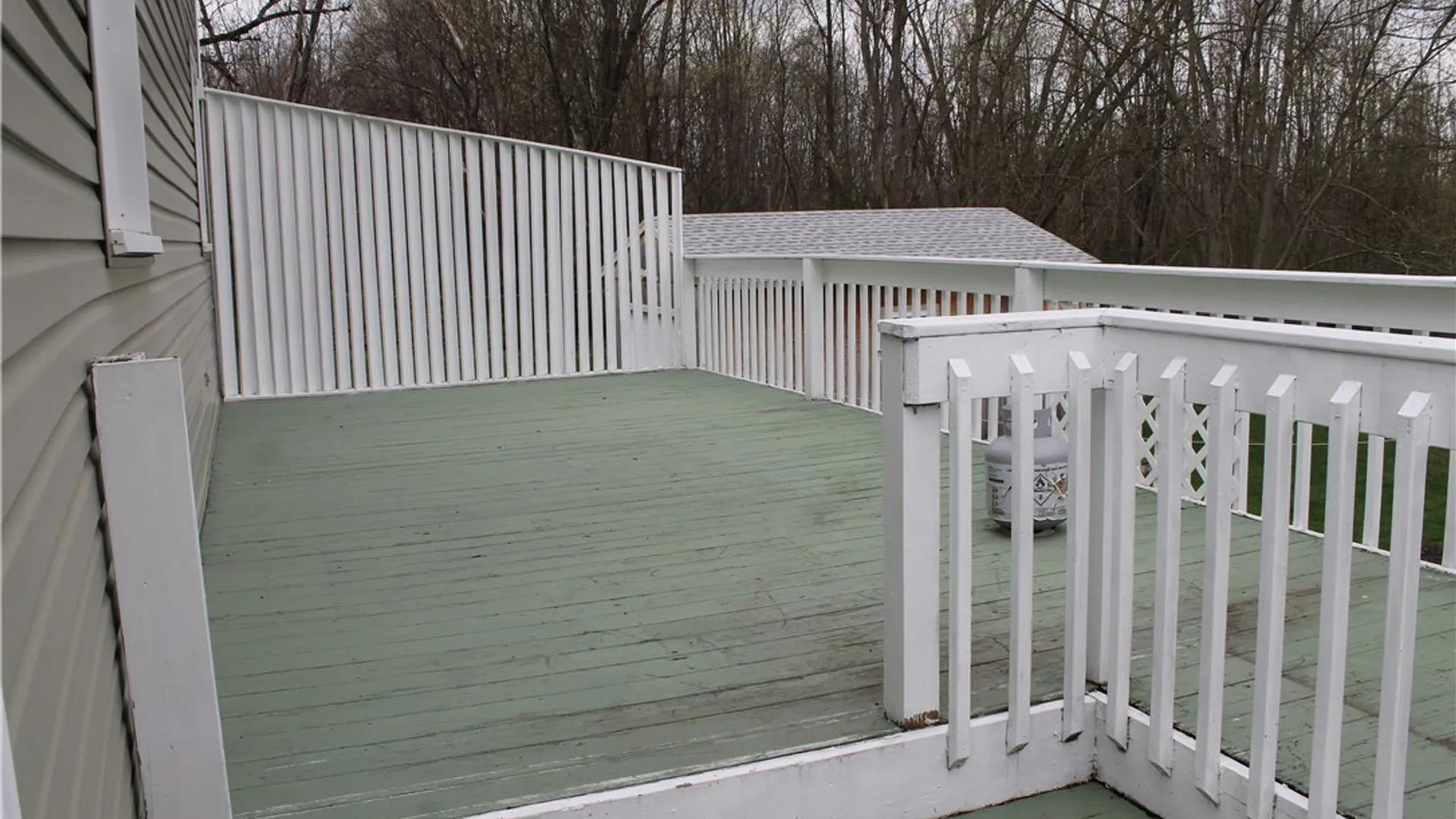 Property at 1845 Whiting Road, Van Buren, NY 13112 10