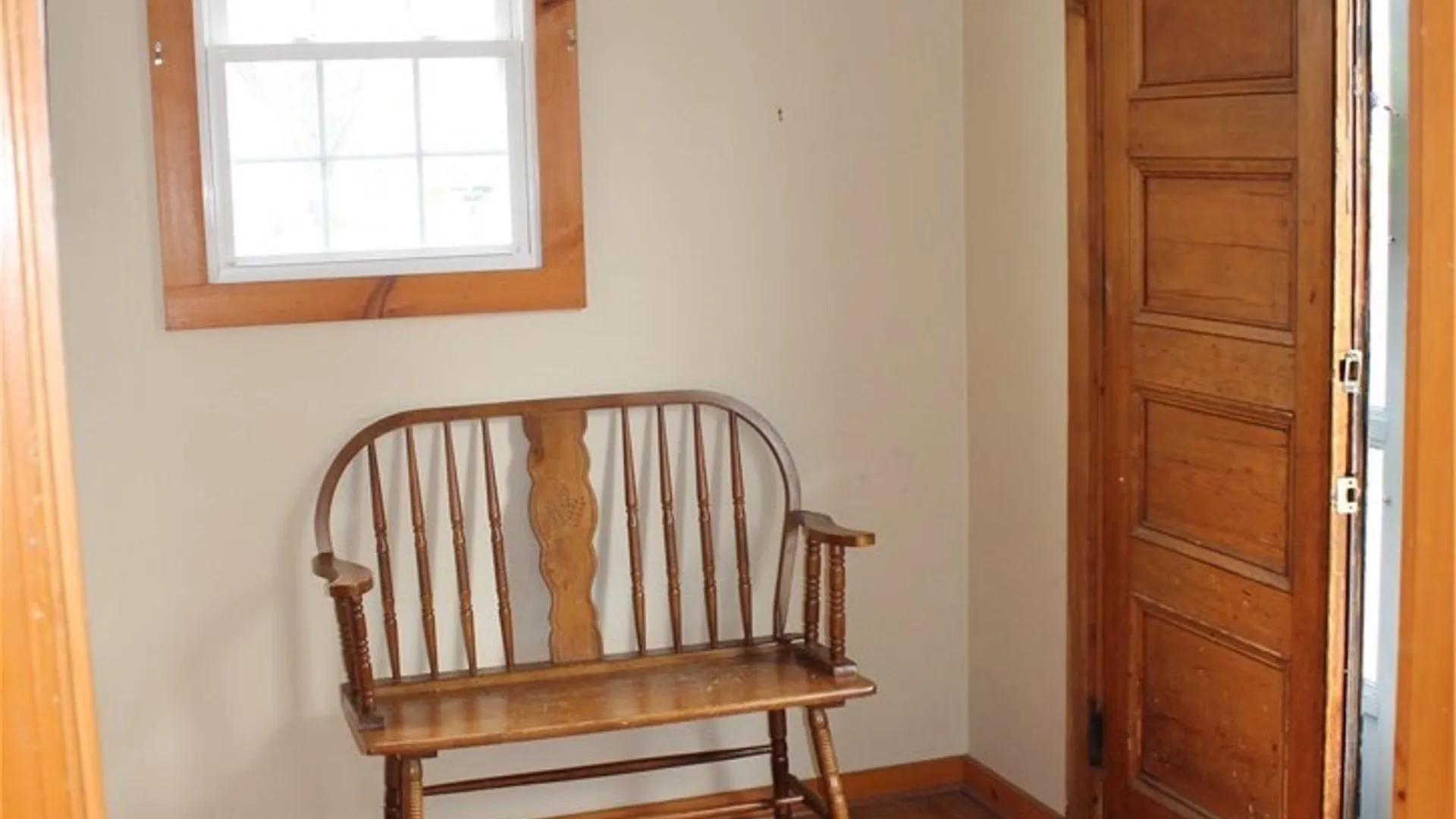 Property at 1845 Whiting Road, Van Buren, NY 13112 11