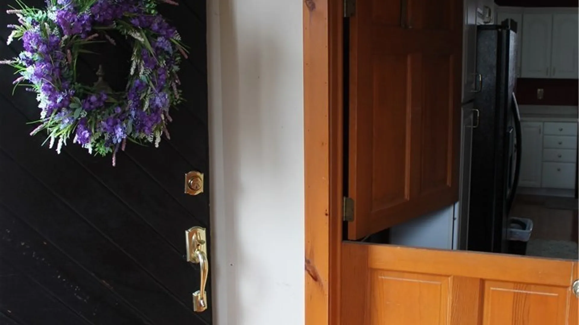 Property at 1845 Whiting Road, Van Buren, NY 13112 12