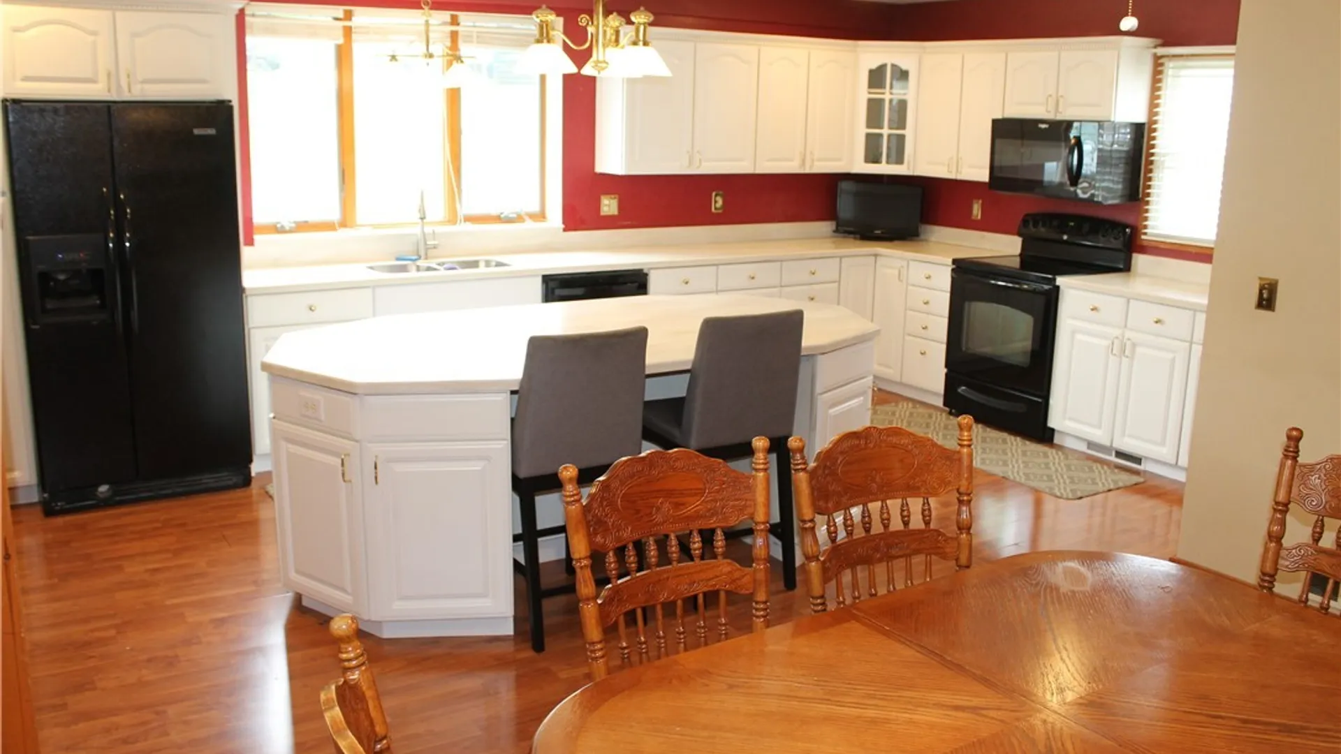 Property at 1845 Whiting Road, Van Buren, NY 13112 15