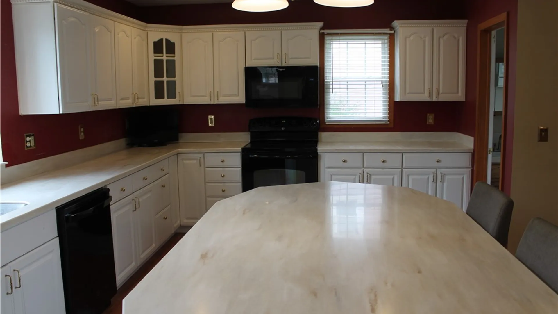 Property at 1845 Whiting Road, Van Buren, NY 13112 16