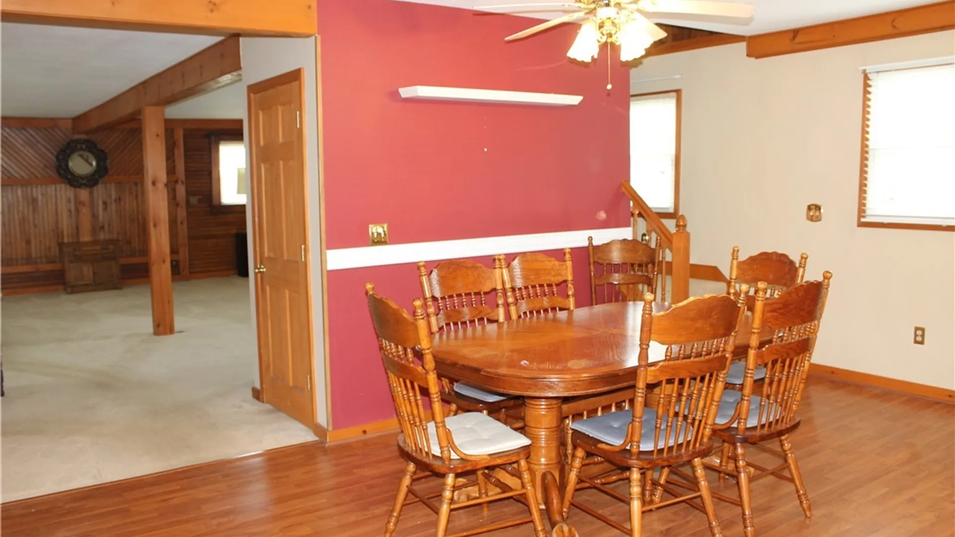 Property at 1845 Whiting Road, Van Buren, NY 13112 18