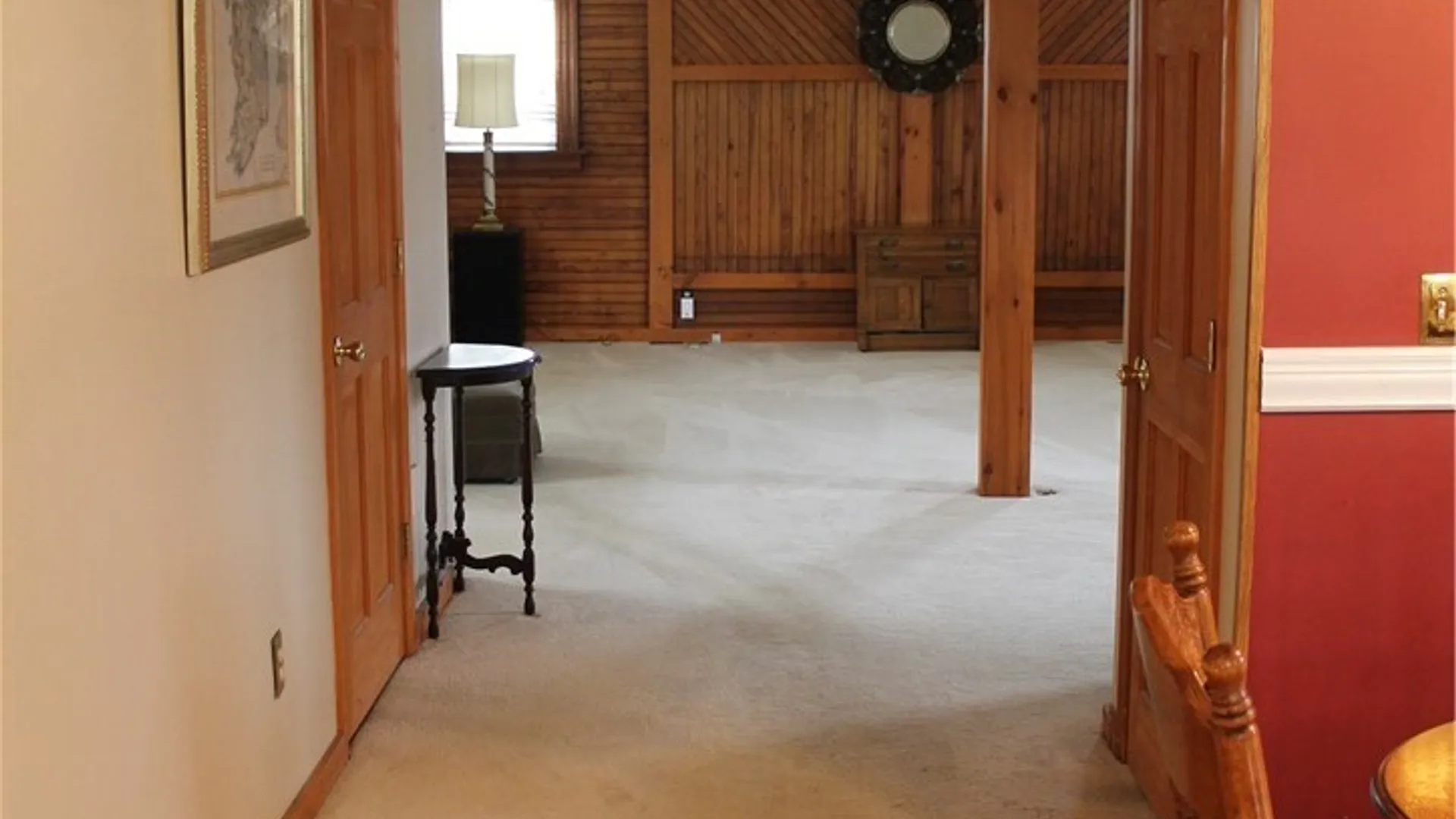 Property at 1845 Whiting Road, Van Buren, NY 13112 19