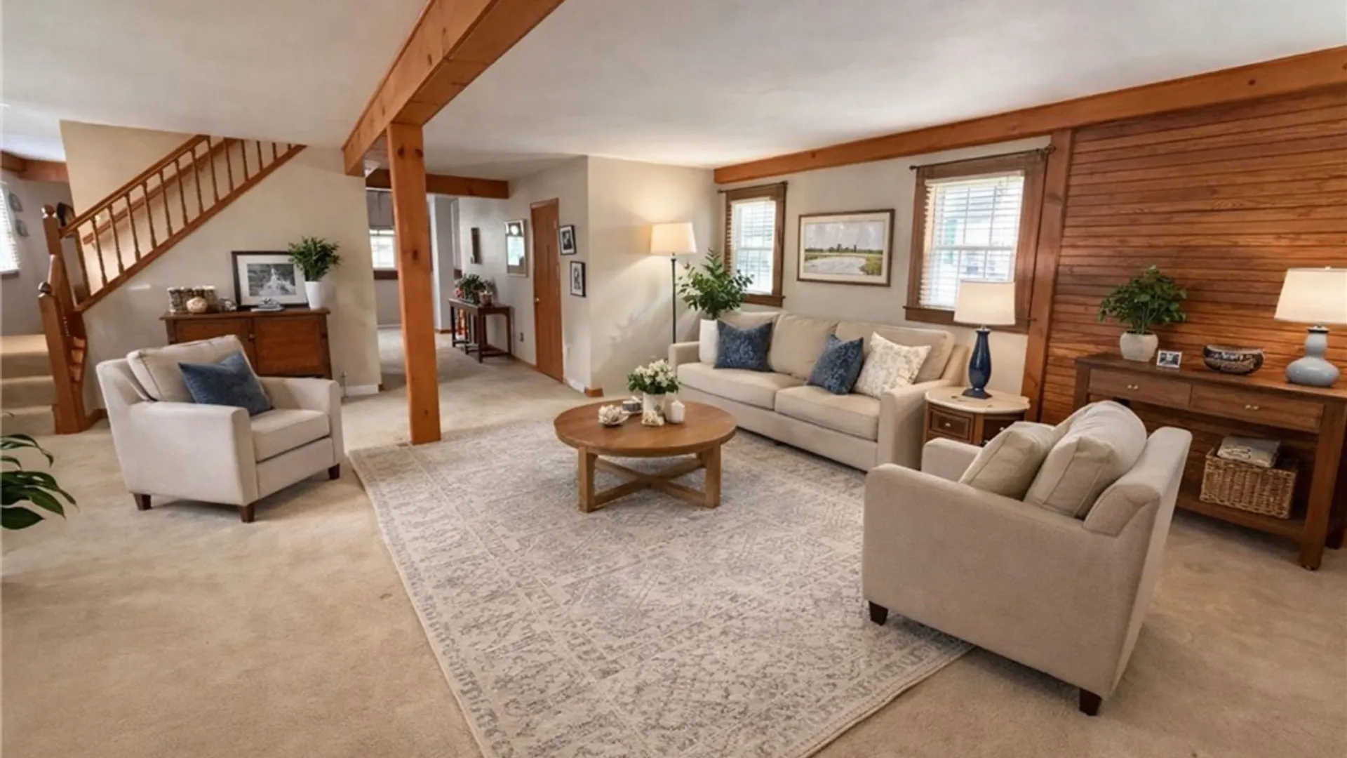 Property at 1845 Whiting Road, Van Buren, NY 13112 20